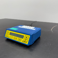 SciLog SciCon Conductivity Monitor image 1